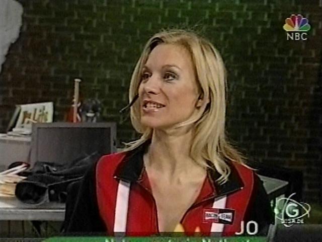 jw_giga040525_10.jpg