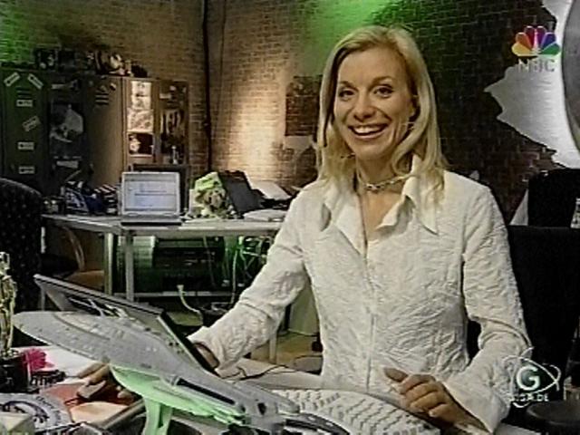 jw_giga040526_13.jpg