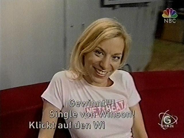 jw_giga040611_09.jpg