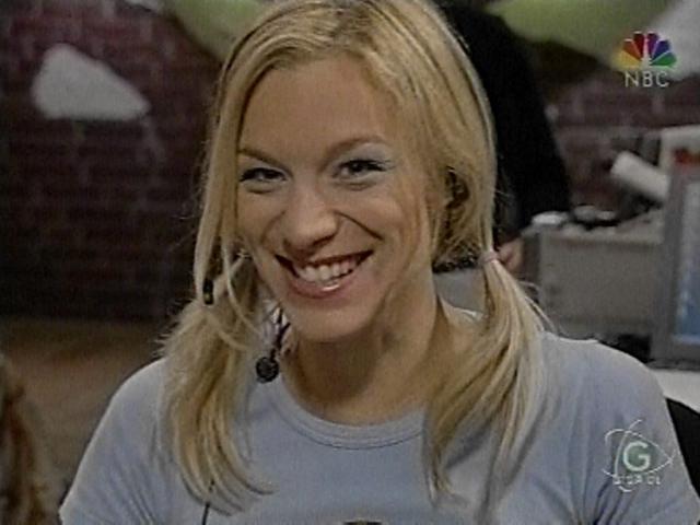 jw_giga040726_01.jpg