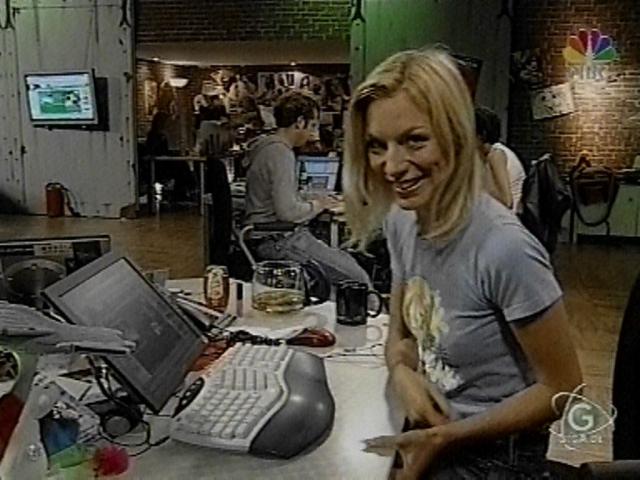 jw_giga040726_05.jpg