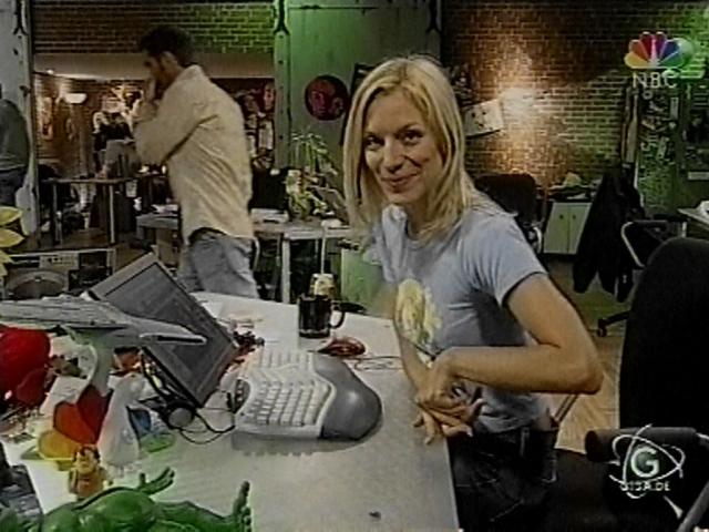 jw_giga040726_09.jpg
