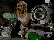 jw_giga040729_12.jpg