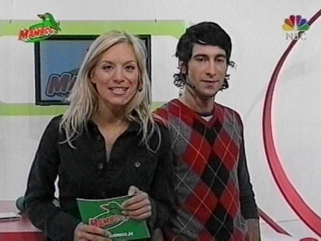 jw_mamboo041101_03.jpg