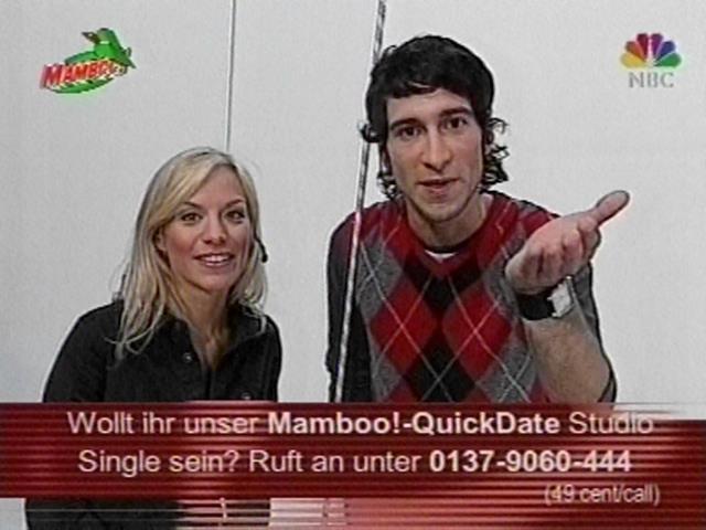 jw_mamboo041101_15.jpg