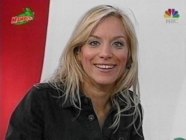 jw_mamboo041101_21.jpg