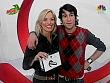 jw_mamboo041101_23.jpg