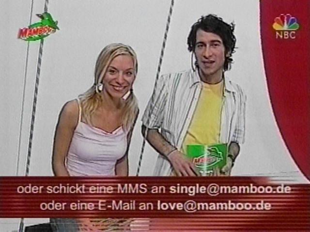 jw_mamboo041102_12.jpg