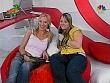 jw_mamboo041102_08.jpg