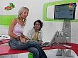 jw_mamboo041102_09.jpg