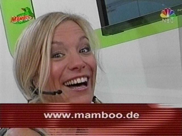 jw_mamboo041104_15.jpg