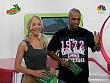 jw_mamboo041104_01.jpg