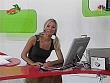 jw_mamboo041104_02.jpg