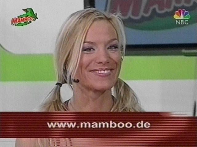 jw_mamboo041109_09.jpg