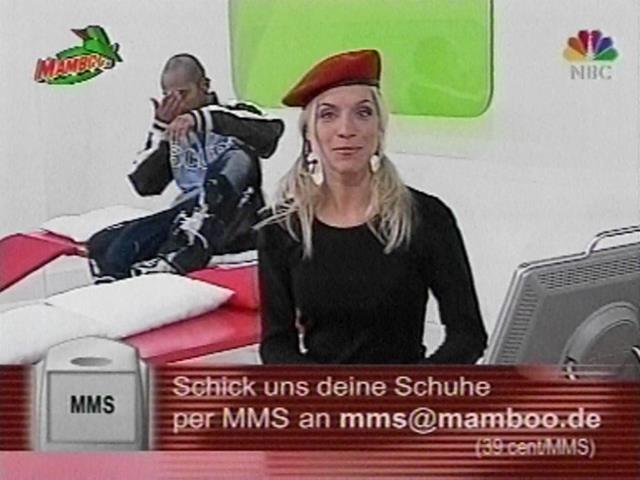 jw_mamboo041110_06.jpg