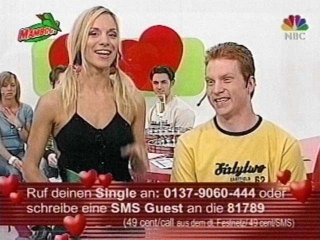 jw_mamboo041121_04.jpg