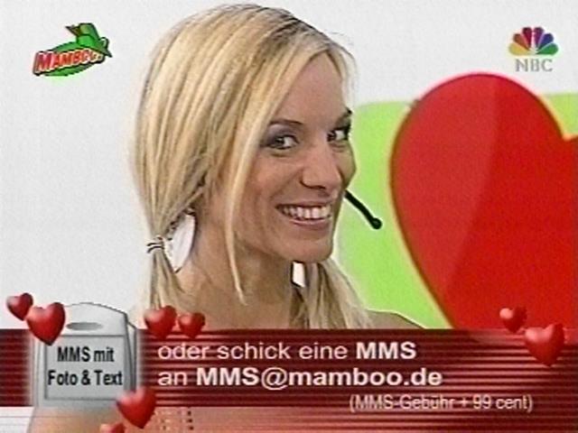 jw_mamboo041121_15.jpg