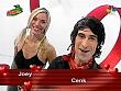 jw_mamboo041121_02.jpg