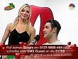 jw_mamboo041121_07.jpg