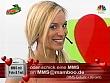 jw_mamboo041121_15.jpg