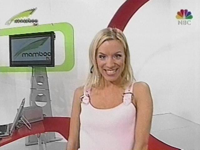 jw_mamboo041124_01.jpg