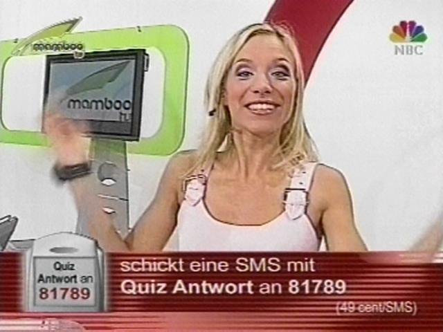 jw_mamboo041124_19.jpg