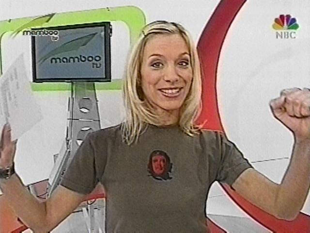 jw_mamboo041125_02.jpg
