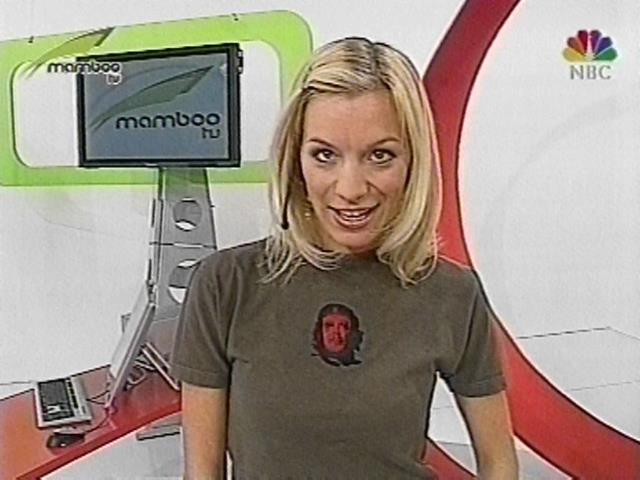 jw_mamboo041125_04.jpg