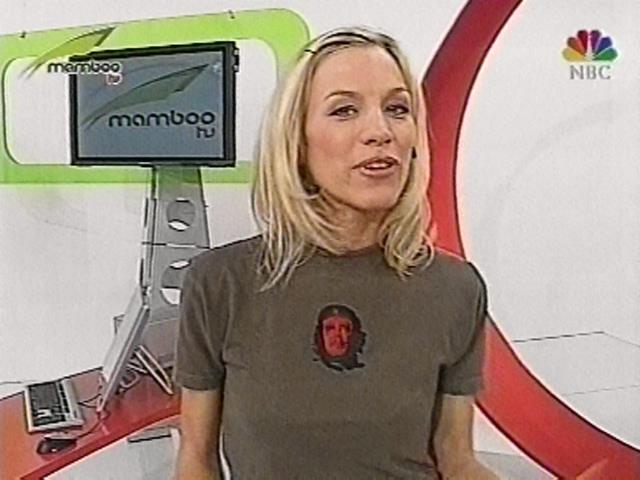 jw_mamboo041125_06.jpg
