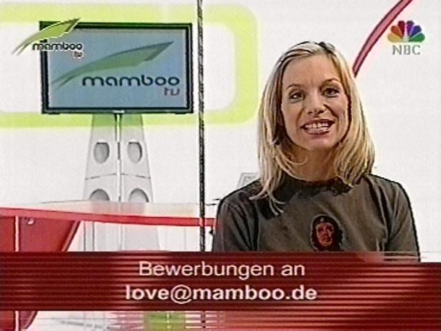 jw_mamboo041125_29.jpg