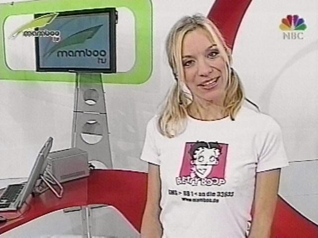 jw_mamboo041201_11.jpg