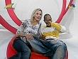 jw_mamboo041206_05.jpg
