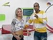 jw_mamboo041206_10.jpg