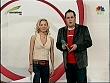 jw_mamboo041209_11.jpg