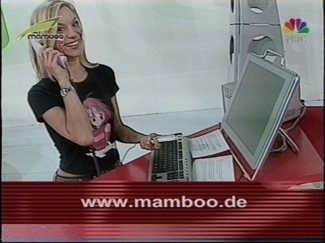 jw_mamboo041214_17.jpg