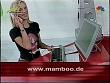 jw_mamboo041214_17.jpg