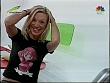 jw_mamboo041214_18.jpg