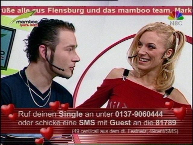 jw_mamboo041219_05.jpg