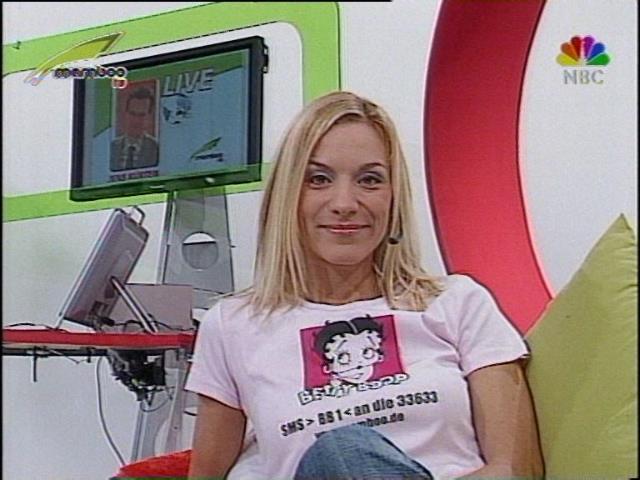 jw_mamboo041223_12.jpg