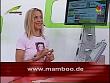 jw_mamboo041223_08.jpg