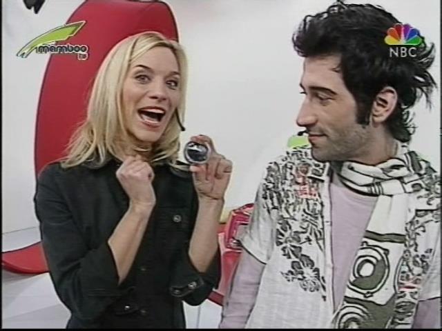 jw_mamboo050111_04.jpg