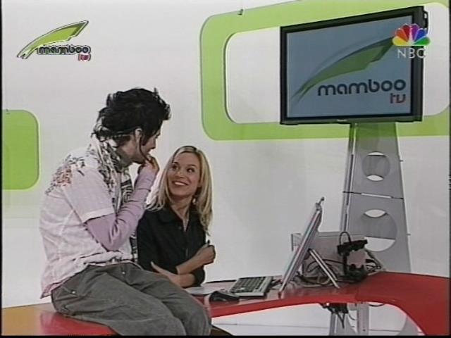 jw_mamboo050111_13.jpg