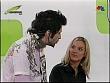 jw_mamboo050111_17.jpg