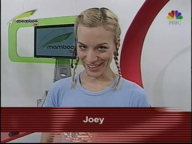 jw_mamboo050113_01.jpg