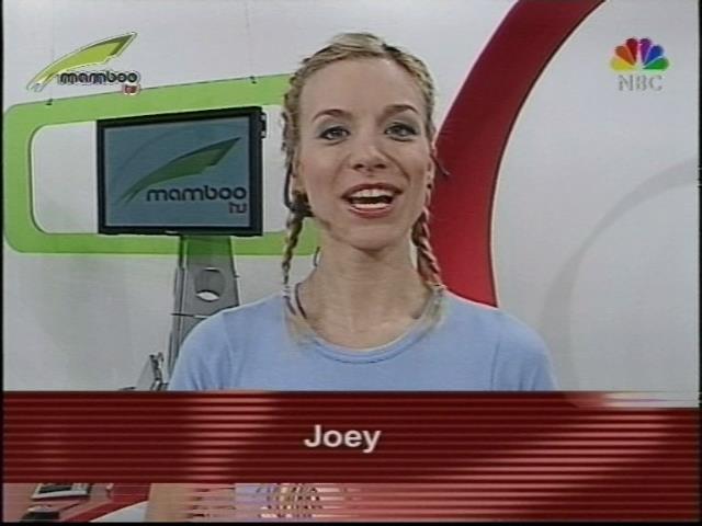 jw_mamboo050113_03.jpg