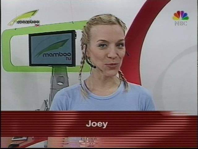 jw_mamboo050113_05.jpg