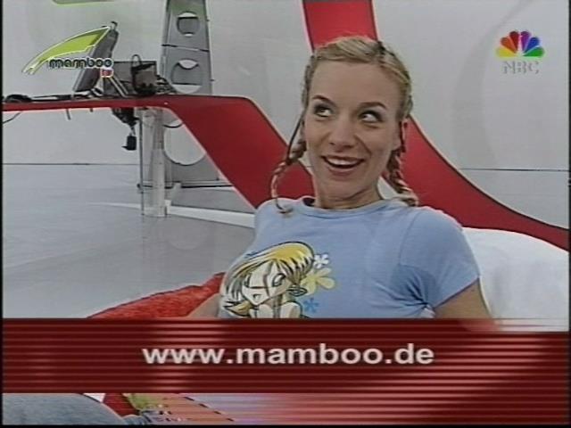 jw_mamboo050113_16.jpg