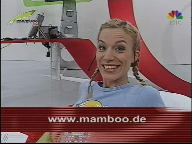 jw_mamboo050113_18.jpg