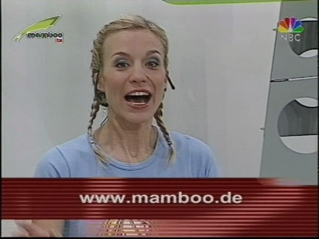 jw_mamboo050113_31.jpg