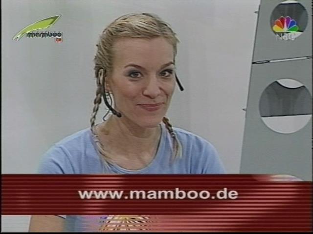 jw_mamboo050113_34.jpg